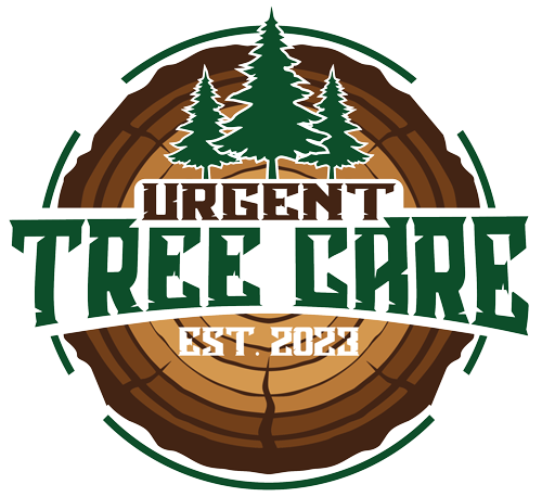Urgent Tree Care